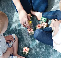 Fraser Coast Family Day care  - Brisbane Child Care