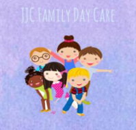 JJC FAMILY DAY CARE - Brisbane Child Care