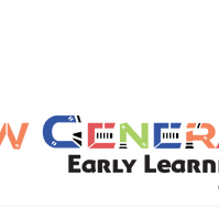 New Generation Early Learning Centre Rockingham - Brisbane Child Care