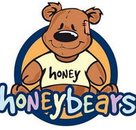 Honeybears Early Learning Centre - Brisbane Child Care