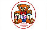 Liverpool NSW Brisbane Child Care