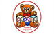 Clovel Childcare & Early Learning Centre Castle Hill - thumb 0