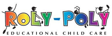 Roly Poly Educational Childcare Fairfield - Brisbane Child Care 0