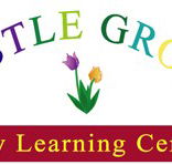 Castle Grove Early Learning Centre - Brisbane Child Care