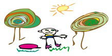 McGraths Hill Childrens Centre - Brisbane Child Care 0