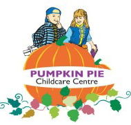 Pumpkin Pie Child Care Centre - Brisbane Child Care