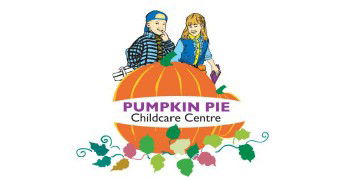 Pumpkin Pie Child Care Centre - Brisbane Child Care 0