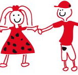 Adelaide Montessori Early Learning Centre Norwood - Brisbane Child Care