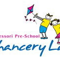 Chancery Lane Montessori Pre-School - Brisbane Child Care