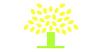 Stirling SA Schools and Learning Brisbane Child Care Brisbane Child Care