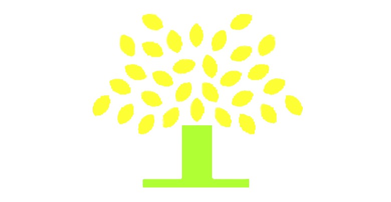 Happy Valley SA Brisbane Child Care