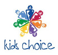 Kids Choice Ridgehaven - Brisbane Child Care