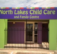 North Lakes Child Care  Family Centre - Brisbane Child Care