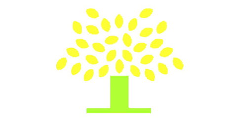 Emu Community Childrens Centre Inc - Brisbane Child Care 0