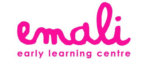 Adelaide And Surrounds SA Brisbane Child Care