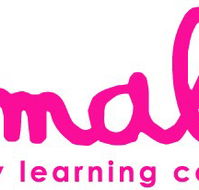 Emali Early Learning Centre - Brisbane Child Care