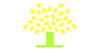 Modbury SA Schools and Learning Brisbane Child Care Brisbane Child Care