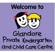 Glandore Private Child Care Centre  Kindergarten - Brisbane Child Care