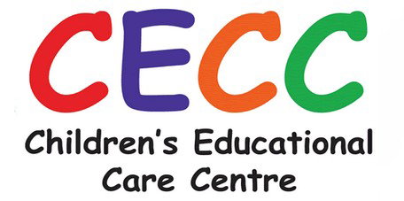  Brisbane Child Care