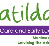 Matilda's Childcare Centre and Early Learning - Brisbane Child Care