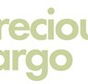 Precious Cargo Early Learning Centre Westbourne - Brisbane Child Care