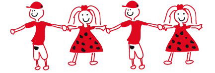  Brisbane Child Care