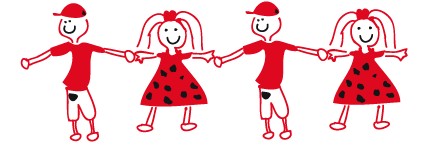 The Learning Sanctuary Thebarton Montessori - Brisbane Child Care 0