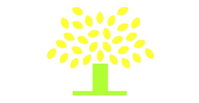 Torrens Vale SA Schools and Learning Brisbane Child Care Brisbane Child Care