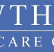 Hawthorn Childcare Centre - Brisbane Child Care