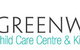Greenwith Child Care Centre & Kindergarten - thumb 0