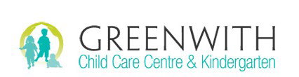 Greenwith Child Care Centre & Kindergarten - Brisbane Child Care 0