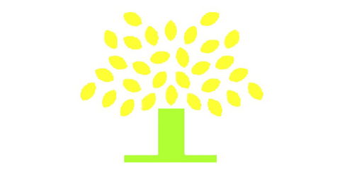 Conyngham Street Community Childcare Centre - Brisbane Child Care 0