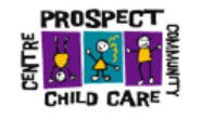 Prospect SA Brisbane Child Care