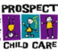 Prospect Community Child Care Centre - Brisbane Child Care