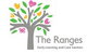 The Ranges Child Care Centres - thumb 0