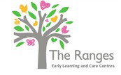 The Ranges Child Care Centres - Brisbane Child Care 0