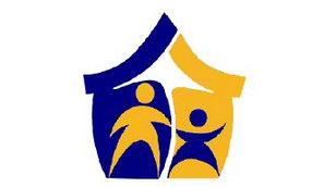  Brisbane Child Care