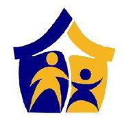 Darwin Family Day Care - Brisbane Child Care