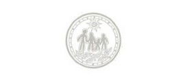 Murraya Children's Centre - Brisbane Child Care 0