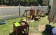 Kids Capers Childcare Sandgate - thumb 5