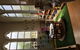Kids Capers Childcare Sandgate - thumb 9