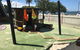 Kids Capers Childcare Sandgate - thumb 4
