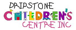 Dripstone Children's Centre Inc - Brisbane Child Care 0