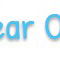 Three Year Old Kindy - Brisbane Child Care