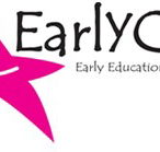 Early Care Wagaman - Brisbane Child Care