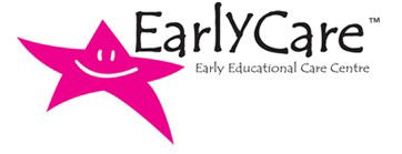 Darwin City NT Brisbane Child Care