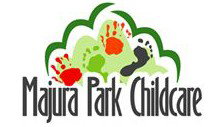Pialligo ACT Brisbane Child Care