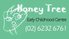 Honey Tree Early Childhood Centre Kingston - Brisbane Child Care 0