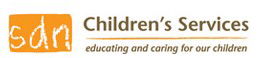 Belconnen ACT Brisbane Child Care