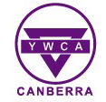 YWCA Of Canberra - Brisbane Child Care